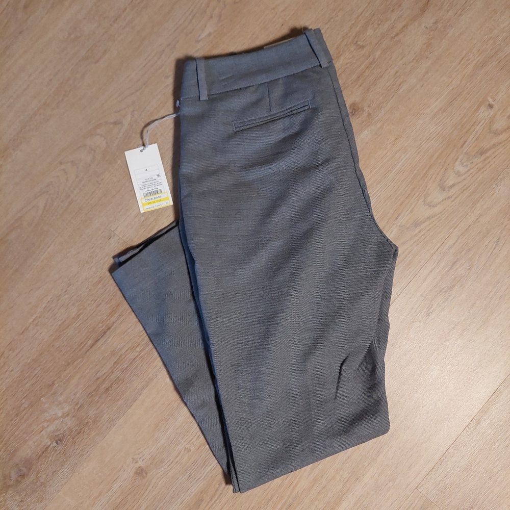 Business Pants